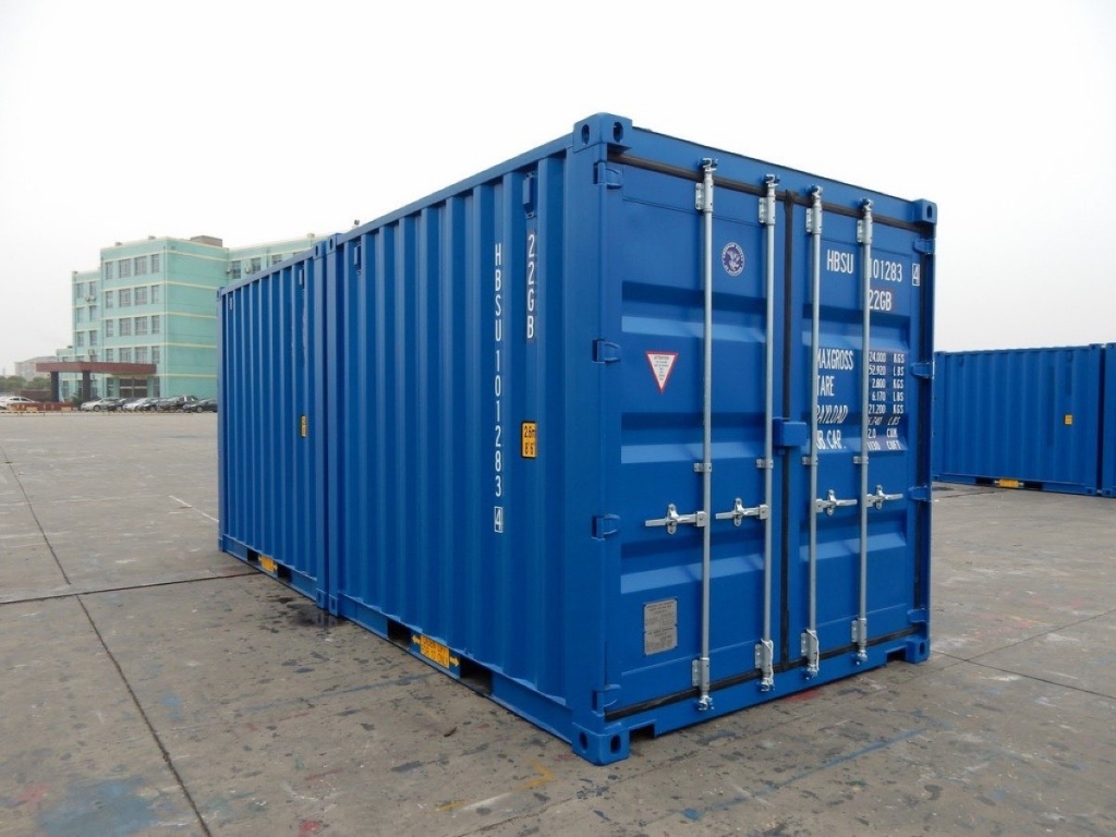 Hanbao-Container-Trading-Shipping-Hamburg-20- OT-1
