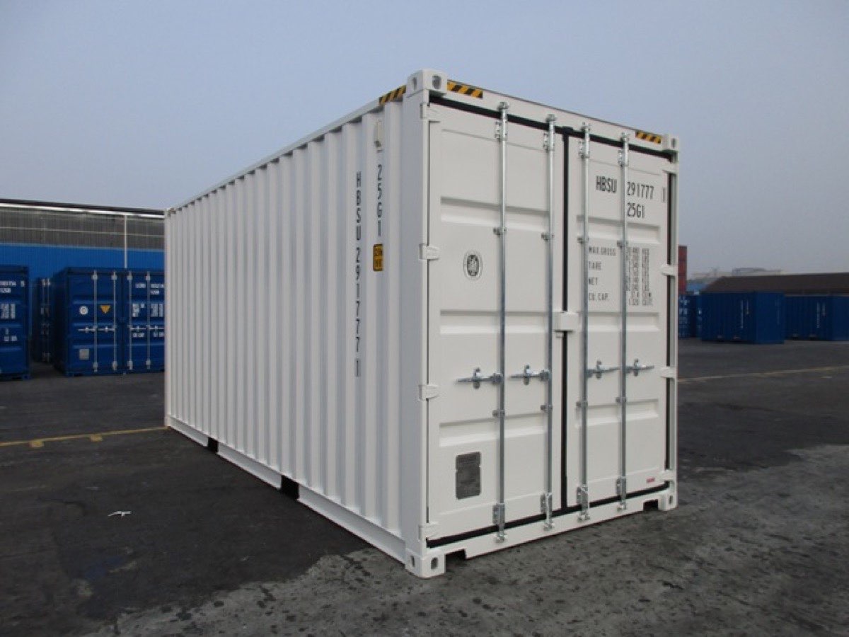 Hanbao-Container-Trading-Shipping-Hamburg-20- OT-1